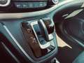 Honda CR-V 1.6i-DTEC Elegance Plus Navi 4x4 160 Gris - thumbnail 19