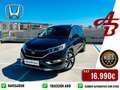 Honda CR-V 1.6i-DTEC Elegance Plus Navi 4x4 160 Gris - thumbnail 1