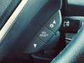 Honda CR-V 1.6i-DTEC Elegance Plus Navi 4x4 160 Gris - thumbnail 31