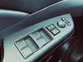 Honda CR-V 1.6i-DTEC Elegance Plus Navi 4x4 160 Gris - thumbnail 34