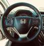 Honda CR-V 1.6i-DTEC Elegance Plus Navi 4x4 160 Gris - thumbnail 18