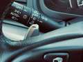 Honda CR-V 1.6i-DTEC Elegance Plus Navi 4x4 160 Gris - thumbnail 28