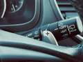 Honda CR-V 1.6i-DTEC Elegance Plus Navi 4x4 160 Gris - thumbnail 30