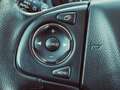 Honda CR-V 1.6i-DTEC Elegance Plus Navi 4x4 160 Gris - thumbnail 35