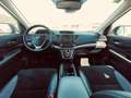 Honda CR-V 1.6i-DTEC Elegance Plus Navi 4x4 160 Gris - thumbnail 17