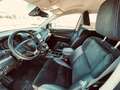 Honda CR-V 1.6i-DTEC Elegance Plus Navi 4x4 160 Gris - thumbnail 11