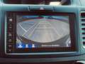 Honda CR-V 1.6i-DTEC Elegance Plus Navi 4x4 160 Gris - thumbnail 21