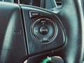 Honda CR-V 1.6i-DTEC Elegance Plus Navi 4x4 160 Gris - thumbnail 29