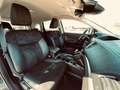 Honda CR-V 1.6i-DTEC Elegance Plus Navi 4x4 160 Gris - thumbnail 14