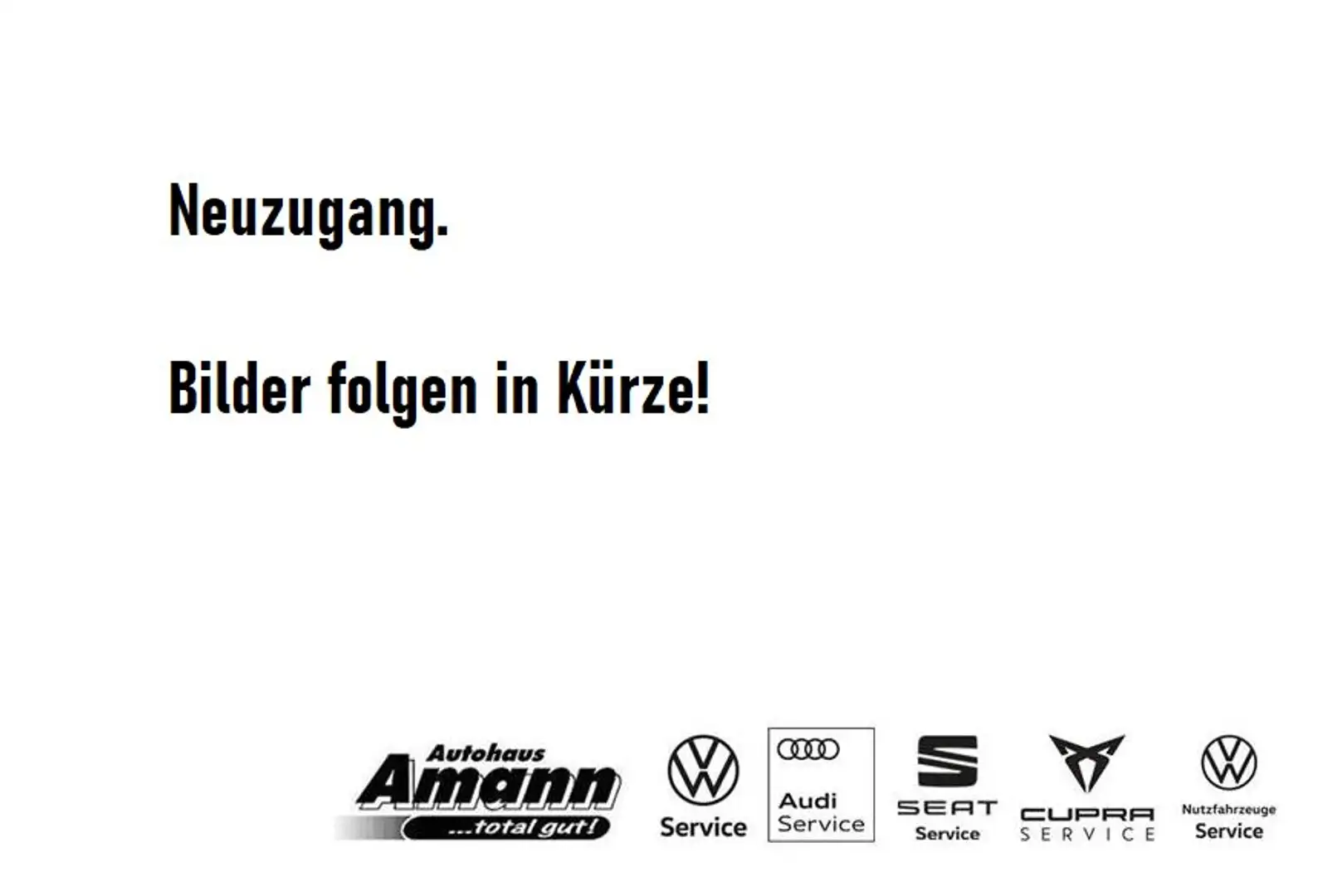 Volkswagen Golf GTI 2.0 Performance*Standheit*Pano*DYNAUDIO*Kamera Schwarz - 1