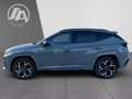 Hyundai TUCSON HEV MY26 1.6 T-GDi Aut. N Line +Navi+SHZ Grau - thumbnail 5
