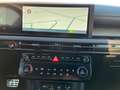 Hyundai TUCSON HEV MY26 1.6 T-GDi Aut. N Line +Navi+SHZ Grau - thumbnail 13