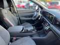 Hyundai TUCSON HEV MY26 1.6 T-GDi Aut. N Line +Navi+SHZ Grau - thumbnail 11