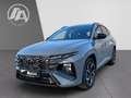 Hyundai TUCSON HEV MY26 1.6 T-GDi Aut. N Line +Navi+SHZ Grau - thumbnail 3