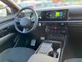Hyundai TUCSON HEV MY26 1.6 T-GDi Aut. N Line +Navi+SHZ Grau - thumbnail 9