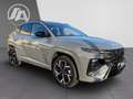 Hyundai TUCSON HEV MY26 1.6 T-GDi Aut. N Line +Navi+SHZ Grau - thumbnail 6