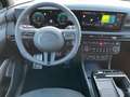 Hyundai TUCSON HEV MY26 1.6 T-GDi Aut. N Line +Navi+SHZ Grau - thumbnail 10