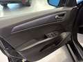 Renault Arkana 1.6 E-Tech Equilibre 105kW Negro - thumbnail 21