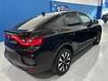 Renault Arkana 1.6 E-Tech Equilibre 105kW Negro - thumbnail 7
