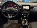 Renault Arkana 1.6 E-Tech Equilibre 105kW Negro - thumbnail 17