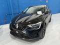 Renault Arkana 1.6 E-Tech Equilibre 105kW Negro - thumbnail 13