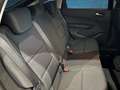 Renault Arkana 1.6 E-Tech Equilibre 105kW Negro - thumbnail 24