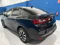 Renault Arkana 1.6 E-Tech Equilibre 105kW Negro - thumbnail 2