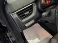 Renault Arkana 1.6 E-Tech Equilibre 105kW Negro - thumbnail 22