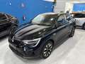 Renault Arkana 1.6 E-Tech Equilibre 105kW Negro - thumbnail 12