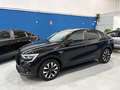 Renault Arkana 1.6 E-Tech Equilibre 105kW Negro - thumbnail 10