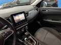 Renault Arkana 1.6 E-Tech Equilibre 105kW Negro - thumbnail 19