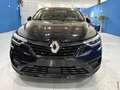 Renault Arkana 1.6 E-Tech Equilibre 105kW Negro - thumbnail 9