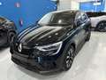 Renault Arkana 1.6 E-Tech Equilibre 105kW Negro - thumbnail 14