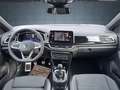 Volkswagen T-Roc T-ROC R-Line 1.5 TSI AHK/Nav/EasyOpen/ACC/AppCon Weiß - thumbnail 11