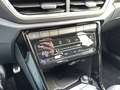 Volkswagen T-Roc T-ROC R-Line 1.5 TSI AHK/Nav/EasyOpen/ACC/AppCon Weiß - thumbnail 29
