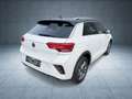 Volkswagen T-Roc T-ROC R-Line 1.5 TSI AHK/Nav/EasyOpen/ACC/AppCon Weiß - thumbnail 5