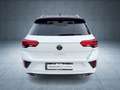 Volkswagen T-Roc T-ROC R-Line 1.5 TSI AHK/Nav/EasyOpen/ACC/AppCon Weiß - thumbnail 4