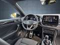 Volkswagen T-Roc T-ROC R-Line 1.5 TSI AHK/Nav/EasyOpen/ACC/AppCon Weiß - thumbnail 21