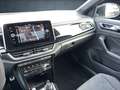 Volkswagen T-Roc T-ROC R-Line 1.5 TSI AHK/Nav/EasyOpen/ACC/AppCon Weiß - thumbnail 28