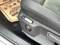 Volkswagen T-Roc T-ROC R-Line 1.5 TSI AHK/Nav/EasyOpen/ACC/AppCon Weiß - thumbnail 25