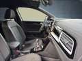 Volkswagen T-Roc T-ROC R-Line 1.5 TSI AHK/Nav/EasyOpen/ACC/AppCon Weiß - thumbnail 23