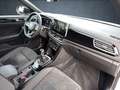 Volkswagen T-Roc T-ROC R-Line 1.5 TSI AHK/Nav/EasyOpen/ACC/AppCon Weiß - thumbnail 15
