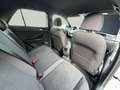 Volkswagen T-Roc T-ROC R-Line 1.5 TSI AHK/Nav/EasyOpen/ACC/AppCon Weiß - thumbnail 19
