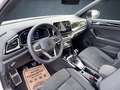 Volkswagen T-Roc T-ROC R-Line 1.5 TSI AHK/Nav/EasyOpen/ACC/AppCon Weiß - thumbnail 9