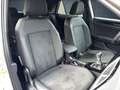 Volkswagen T-Roc T-ROC R-Line 1.5 TSI AHK/Nav/EasyOpen/ACC/AppCon Weiß - thumbnail 17