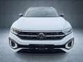 Volkswagen T-Roc T-ROC R-Line 1.5 TSI AHK/Nav/EasyOpen/ACC/AppCon Weiß - thumbnail 8
