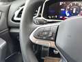 Volkswagen T-Roc T-ROC R-Line 1.5 TSI AHK/Nav/EasyOpen/ACC/AppCon Weiß - thumbnail 27