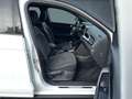 Volkswagen T-Roc T-ROC R-Line 1.5 TSI AHK/Nav/EasyOpen/ACC/AppCon Weiß - thumbnail 16