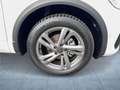 Volkswagen T-Roc T-ROC R-Line 1.5 TSI AHK/Nav/EasyOpen/ACC/AppCon Weiß - thumbnail 7