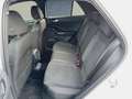Volkswagen T-Roc T-ROC R-Line 1.5 TSI AHK/Nav/EasyOpen/ACC/AppCon Weiß - thumbnail 12